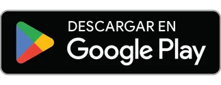 Disponible en Google Play